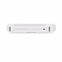 Ubiquiti UISP Box Plus componente switch Custodia - Vista aggiuntiva 7