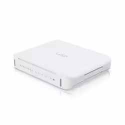 Ubiquiti UISP Box Plus componente switch Custodia - Vista aggiuntiva 8