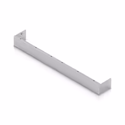 Ubiquiti UISP UACC-Keystone-Blank-Insert Inserto per cavi - Vista aggiuntiva 5