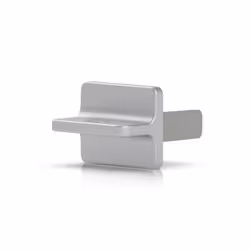 Ubiquiti UISP UACC-RJ45-Cover