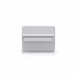 Ubiquiti UISP UACC-RJ45-Cover 24 pz RJ-45