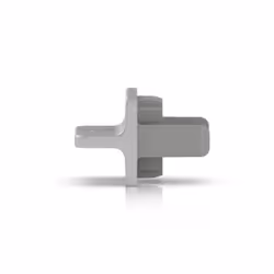 Ubiquiti UISP UACC-RJ45-Cover 24 pz RJ-45 - Vista aggiuntiva 4