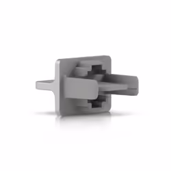 Ubiquiti UISP UACC-RJ45-Cover 24 pz RJ-45 - Vista aggiuntiva 5
