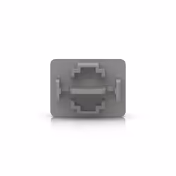 Ubiquiti UISP UACC-RJ45-Cover 24 pz RJ-45 - Vista aggiuntiva 6