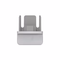 Ubiquiti UISP UACC-RJ45-Cover 24 pz RJ-45 - Vista aggiuntiva 7