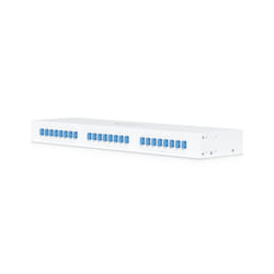 Ubiquiti UISP UACC-UF-WDM-XGS multiplexer a lunghezza d'onda