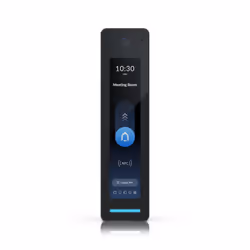 Ubiquiti Access Reader G2 Professional