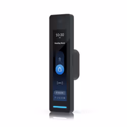 Ubiquiti Access Reader G2 Professional Lettore di base per il controllo degli accessi Nero - Vista aggiuntiva 2