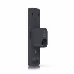 Ubiquiti Access Reader G2 Professional Lettore di base per il controllo degli accessi Nero - Vista aggiuntiva 3
