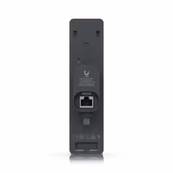 Ubiquiti Access Reader G2 Professional Lettore di base per il controllo degli accessi Nero - Vista aggiuntiva 4