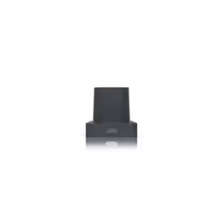 Ubiquiti Access Reader G2 Professional Lettore di base per il controllo degli accessi Nero - Vista aggiuntiva 5