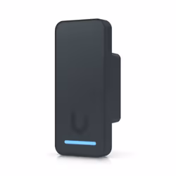 Ubiquiti Access Reader G2 Lettore di base per il controllo degli accessi Nero