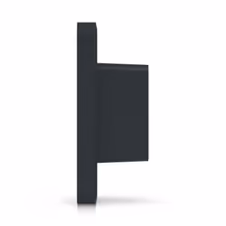 Ubiquiti Access Reader G2 Lettore di base per il controllo degli accessi Nero