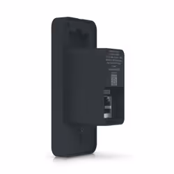 Ubiquiti Access Reader G2 Lettore di base per il controllo degli accessi Nero - Vista aggiuntiva 4