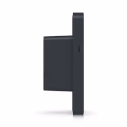 Ubiquiti Access Reader G2 Lettore di base per il controllo degli accessi Nero - Vista aggiuntiva 6
