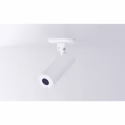 Ubiquiti AI Theta Long-Distance Lens Lente - Vista aggiuntiva 5