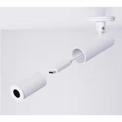 Ubiquiti AI Theta Angle Mount Monte - Vista aggiuntiva 2
