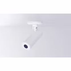Ubiquiti AI Theta Angle Mount Monte - Vista aggiuntiva 3