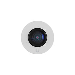 Ubiquiti AI Theta Professional Wide-Angle Lens Lente