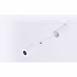 Ubiquiti AI Theta Professional Wide-Angle Lens Lente
