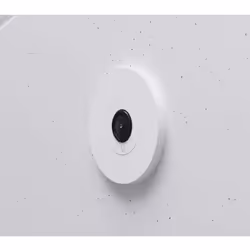 Ubiquiti AI Theta Professional Wide-Angle Lens Lente - Vista aggiuntiva 4
