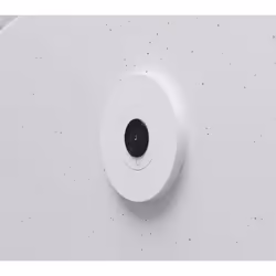 Ubiquiti AI Theta Professional Long-Distance Lens Lente - Vista aggiuntiva 4