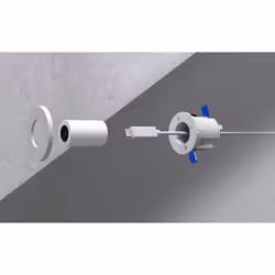 Ubiquiti AI Theta Professional Long-Distance Lens Lente - Vista aggiuntiva 5