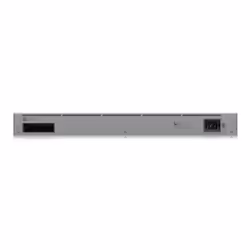 Ubiquiti Pro Max 48 L3 2.5G Ethernet (100/1000/2500) 1U Grigio - Vista aggiuntiva 4