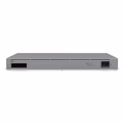 Ubiquiti Pro Max 48 L3 2.5G Ethernet (100/1000/2500) 1U Grigio - Vista aggiuntiva 5