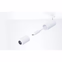 Ubiquiti AI Theta Professional Telecamera di sicurezza IP Interno 2160 x 2160 Pixel Soffitto/muro - Vista aggiuntiva 4