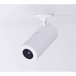 Ubiquiti AI Theta Professional Telecamera di sicurezza IP Interno 2160 x 2160 Pixel Soffitto/muro - Vista aggiuntiva 5
