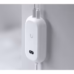 Ubiquiti AI Theta Professional Telecamera di sicurezza IP Interno 2160 x 2160 Pixel Soffitto/muro - Vista aggiuntiva 6