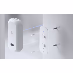Ubiquiti AI Theta Professional Telecamera di sicurezza IP Interno 2160 x 2160 Pixel Soffitto/muro - Vista aggiuntiva 7