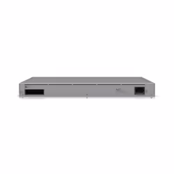 Ubiquiti Pro Max 24 PoE Gestito L3 Gigabit Ethernet (10/100/1000) Supporto Power over Ethernet (PoE) Grigio - Vista aggiuntiva 6