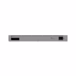Ubiquiti Pro Max 24 L3 2.5G Ethernet (100/1000/2500) 1U Grigio - Vista aggiuntiva 4