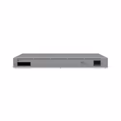 Ubiquiti Pro Max 24 L3 2.5G Ethernet (100/1000/2500) 1U Grigio - Vista aggiuntiva 5