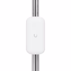 Ubiquiti UACC-FIBER-SR-KIT organizer per cavi Palo/parete Scatola portacavi Bianco 1 pz - Vista aggiuntiva 3