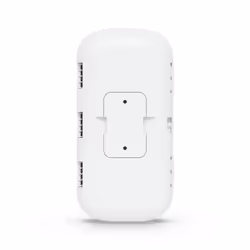 Ubiquiti UACC-FIBER-SR-KIT organizer per cavi Palo/parete Scatola portacavi Bianco 1 pz - Vista aggiuntiva 4