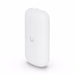 Ubiquiti UACC-FIBER-SR-KIT organizer per cavi Palo/parete Scatola portacavi Bianco 1 pz - Vista aggiuntiva 5