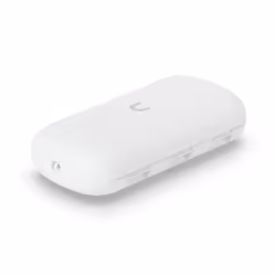 Ubiquiti UACC-FIBER-SR-KIT organizer per cavi Palo/parete Scatola portacavi Bianco 1 pz - Vista aggiuntiva 7