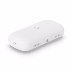 Ubiquiti UACC-FIBER-SR-KIT organizer per cavi Palo/parete Scatola portacavi Bianco 1 pz - Vista aggiuntiva 8