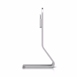 Ubiquiti UACC-UMR-TS accessorio per punto di accesso WLAN Supporto da tavolo