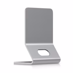 Ubiquiti UACC-UMR-TS accessorio per punto di accesso WLAN Supporto da tavolo