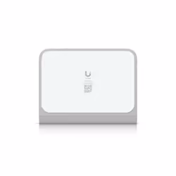 Ubiquiti UACC-UMR-TS accessorio per punto di accesso WLAN Supporto da tavolo - Vista aggiuntiva 4
