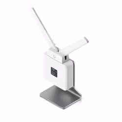 Ubiquiti UACC-UMR-TS accessorio per punto di accesso WLAN Supporto da tavolo - Vista aggiuntiva 5