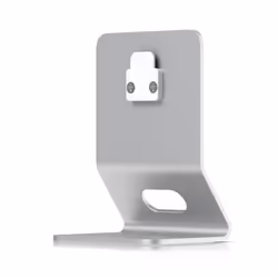 Ubiquiti UACC-UMR-TS accessorio per punto di accesso WLAN Supporto da tavolo - Vista aggiuntiva 6