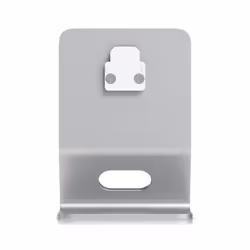 Ubiquiti UACC-UMR-TS accessorio per punto di accesso WLAN Supporto da tavolo - Vista aggiuntiva 7