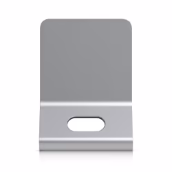 Ubiquiti UACC-UMR-TS accessorio per punto di accesso WLAN Supporto da tavolo - Vista aggiuntiva 8