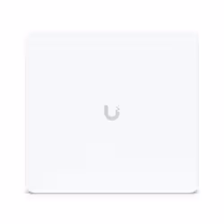 Ubiquiti Enterprise Access Hub controllore della sicurezza della porta Armadietto 8 porta/porte Ethernet - Vista aggiuntiva 4