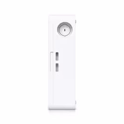 Ubiquiti Enterprise Access Hub controllore della sicurezza della porta Armadietto 8 porta/porte Ethernet - Vista aggiuntiva 7